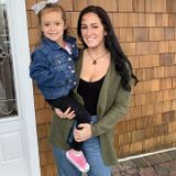 Babysitter Offered in Holbrook