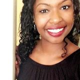 Hardworking Experienced House Sitting Provider in Saint Augustine, Florida