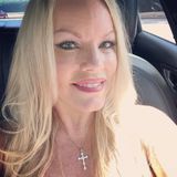 Loving L Pet Care Provider Available For Being Hired
