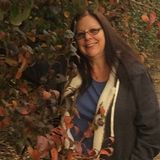 Hardworking Home Health Aide for Hire