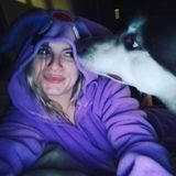 For Hire: Caring Dog/pet Sitter in Battle Creek, Michigan
