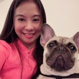 A Nanny To Whom You Can Trust