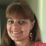 For Hire: Wonderful Housekeeping Service in Orlando