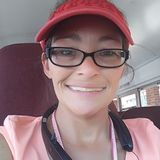 Loving PetSitter Available For Work