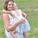 Hiring A Part Time Nanny/ Babysitter