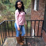 Available: Hardworking Home Cleaner in Cobb