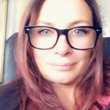 For Hire: Reliable House sitter in St. George, Utah