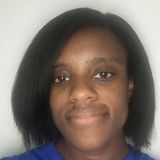 A babysitter willing to help care for your children