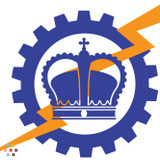 DE KONING Electrical & Mechanical