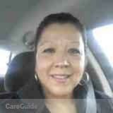 Great House Sitter For You