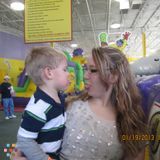CPR and CNA Certified Looking for Long-term Nanny Position