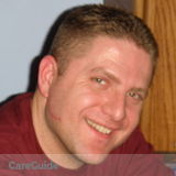 Journeyman Electrician; Licenced and Bonded