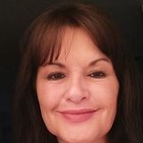 Elder Care Provider