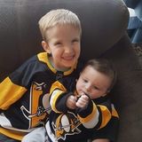 Searching for a loving Nanny for our two boys. Experience with special needs an asset!