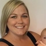 Knowledgeable Baby Sitter for Your Home