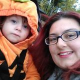 Professional Sitter in Columbia, Missouri