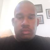 Emeryville Caretaker Looking For Being Hired