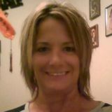 Searching for a Domestic Helper Job in Fresno