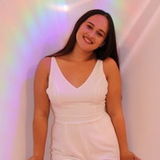 Hello, families! I am Jessica, I go to CSUS and have reliable transportation and willing to work with flexible hours!