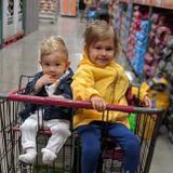Well Trained Caretaker Wanted in Mississauga