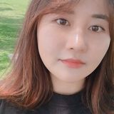 I will care your doggy as my doggy. (I'm super dog lover :) )
Knowledgeable Pet Supervisor for Your Home