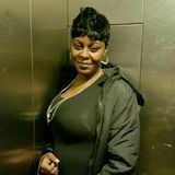 Brooklyn, New York Home Cleaning Provider