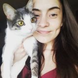 For Hire: Passionate Petsitter who loves all animals in Syracuse