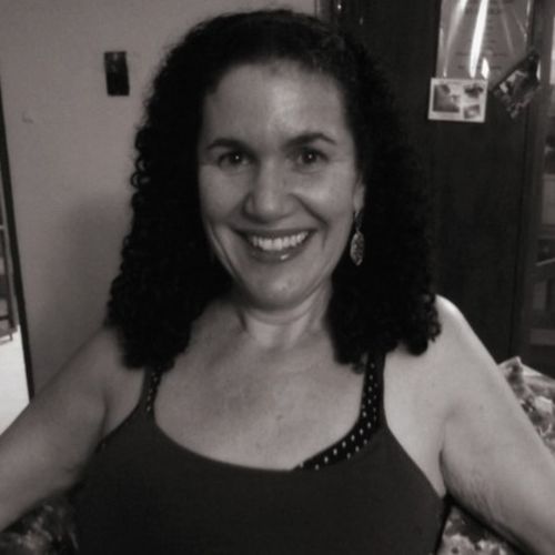 House Sitter Provider Andrea A's Profile Picture