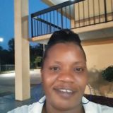 Available: Polite House Cleaning Provider in Greenville
