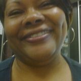 I am a retiree looking for supplemental income and enjoy cleaning homes.