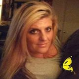 Searching for Rossville Home Cleaner Jobs