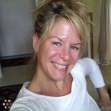 Housekeeper Looking for New Clients (Discounted Rates!) (Downtown Stuart & areas of Palm City)