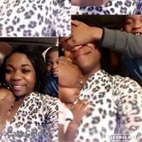 Nanny/sitter