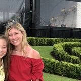 For Hire: Babysitter available in Sarasota/ Bradenton, Florida