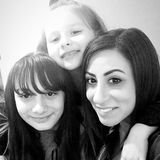 Seeking an Opportunity to Help Parents With Care in Yucaipa