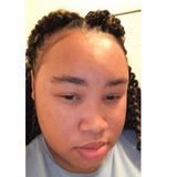 Available: Caring Overnight Sitter in Ocala, Florida