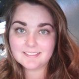 Forever Animal Lover Looking for Opportunities to Care for Your Cats or Dogs!