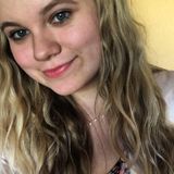 Nice responsible pet sitter as well as house sitter in Ohio