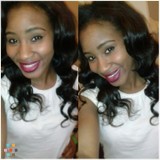 Young Energetic Sitter For Your Children
