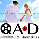 VIDEOFILMS FOR WEDDINGS Capturing Your Memories