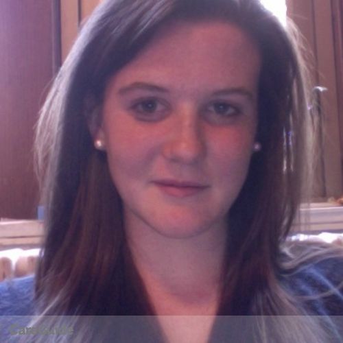 Pet Care Provider Heather Littlejohn's Profile Picture