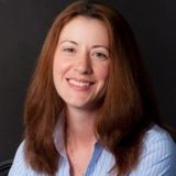 Responsible, trustworthy house sitter and pet lover for hire.