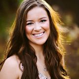Very experienced, outgoing, LOVES kids!