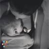 Expierenced, Caring and Enthusiastic Babysitter/ Nanny