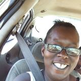 Kina owens