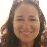 International Pet Sitter for HIRE