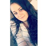 Indiana Pet Sitter Looking For Job Opportunities in Pennsylvania
