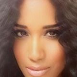 Polite House Sitter in Brooklyn, New York