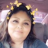 San Pedro House Sitting Professional Interviewing For Work