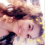 Hello, my name is Katia! I'm Availble for all your animal needs!